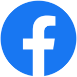 センチュリーオートのfacebook