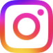 センチュリーオートのインスタグラム