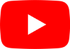 センチュリーオートのYouTube