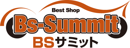 BSサミット
